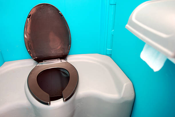 Portable Toilet Options We Offer in Crawfordville, FL