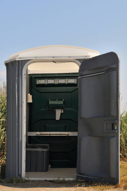 Best Porta potty services near me  in Crawfordville, FL