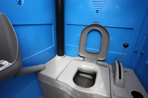 Best Temporary restroom rental  in Crawfordville, FL