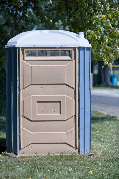 Crawfordville, FL porta potty rental Company