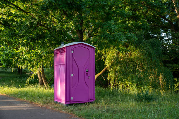 Best Handicap porta potty rental  in Crawfordville, FL